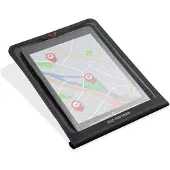 SW-Motech Tablet-Drybag für MOLLE-Aufsatz für MOLLE-AUFSATZ