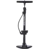 Oxford Airtrack Workshop Plus Standpumpe