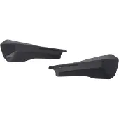SW-Motech Handprotektoren Sport Royal Enfield Himalayan 450 23- Kunststoff