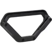 SW-Motech V-LOC Seitenträger links - Yamaha MT-07 (24-).