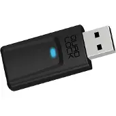 Quad Lock Wireless CarPlay Mini Adapter