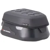 SW-Motech Tankrucksack Pro Micro PRO MICRO WP 4 LITER