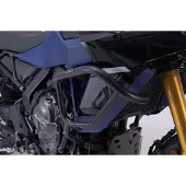 SW-Motech Sturzbügel V-Strom 800/800DE 22- Schw.