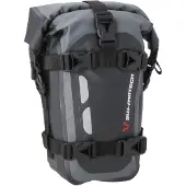 SW-Motech Tasche Drybag 80 GRAU/SCHWARZ, 8 LITER grau