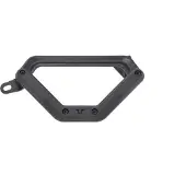 SW-Motech V-LOC Seitenträger Triumph Speed Twin 1200 18- links