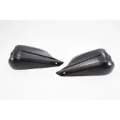 SW-Motech Bbstorm Bmw F 750/850/1250 Gs 19-22 Handschutz