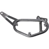 SW-Motech Seitenträger SLC BMW F900GS LINKS Stahl