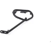 Legend Gear Seitenträger SLC LI. SCRAMBL.1100 P/S 19-