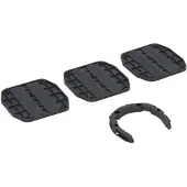 SW-Motech Pro Tankring BMW R1300GS
