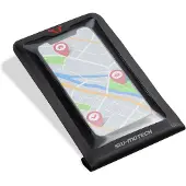 SW-Motech Smartphone-Drybag für MOLLE-Aufsatz DRYBAG für MOLLE-AUFSATZ