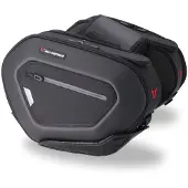 SW-Motech Pro Blaze H Seitentaschen