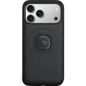 Quad Lock Mag Iphone 17 Max Handyhülle