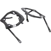 SW-Motech PRO Seitenträger BMW F 900 R/XR 25-