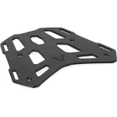 SW-Motech Street-Rack TIGER 1050 SPORT 13- SCHW