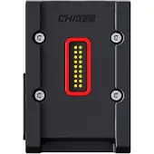 Chigee MFP0174 AIO-6 Schnellmontagemodul für BMW