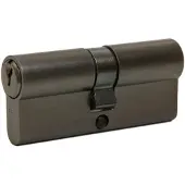 MP Schließzylinder 0025468, 35 mm