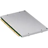 Intel NUC 8 Compute-Element CM8CCB