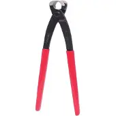 Ks Tools Selbstöffnende Monierzange, 220mm, 116.1411