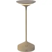Ab + 9107917001 Tragbare Lampe