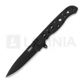 CRKT M16-01KS Taschenmesser