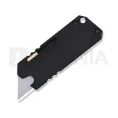 CRKT C.U.T. (Compact. Utility. Tool.)