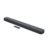 JBL Bar 300 MK2 5.0-Kanal BT Soundbar, Dolby Atmos, Schwarz