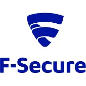 F-SECURE Internet Security für alle Geräte [20 Geräte -2 Jahre]