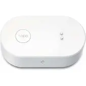 TP-LINK Tapo T300 Wasserleckdetektor