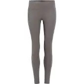 ENERGETICS Damen Tight Strega II 1/1 W ANTHRACITE
