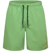 U.s. polo assn. . Herren Badeshorts aus Nylon