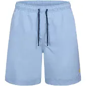 U.s. polo assn. . Herren Badeshorts aus Nylon