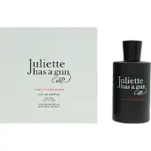 Juliette has a Gun Lady Vengeance Eau de parfum Spray 100 ml Damen