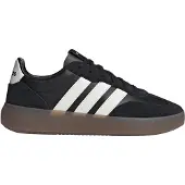 Adidas Freizeitschuhe JR1229 Schwarz