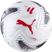 Puma Stellar Nitro Ultimate Laliga Fifa Quality Pro Wp Fußball