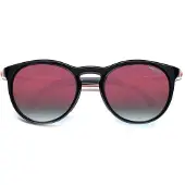 Carrera HYPERFIT Herren-Sonnenbrille 18S