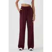 Hiccups for Kids Weite Leggings mit elastischem Bund