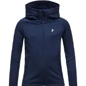 Peak Performance Rider Essentials Hoodie