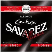 Savarez 510ARH