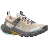Salewa Schuhe Pedroc 2 614747246