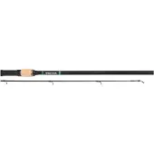 Zebco Ambition Float Bolognese Rute Golden 3.0 m / 45 g Golden 3.0 m
