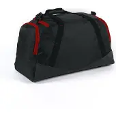 Gilbert Club Plyr H/All V4