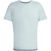 Adidas Trikot Breeze