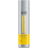 Londa Professional Visible Repair Conditioner 250 ml