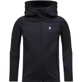 Peak Performance Rider Essentials Hoodie