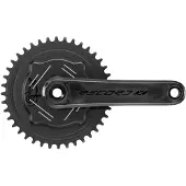 Campagnolo Record X 1x13s Fc03-rex13172ca Kurbelgarnitur