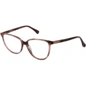 Max mara Brillenfassung MM5055 54074
