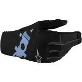 Alpinestars Techstar Offroad-handschuhe