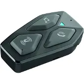 Interphone U-Com 3 Kummunikationssystem HD Einzelset