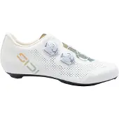 Sidi Chaussures Ce Da Fare Ergo 6