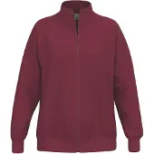 Erima Trainingsjacke Damen TS